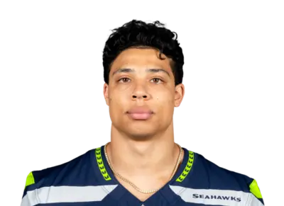 Zach Charbonnet