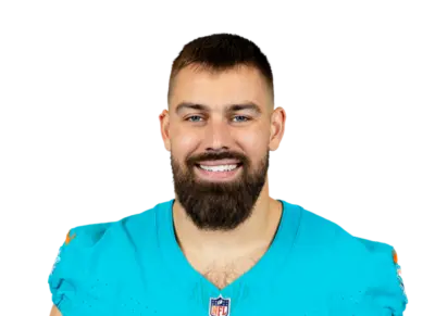 Zach Sieler