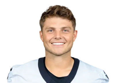 Zach Wilson