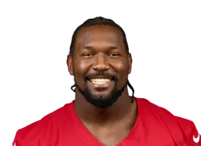 Zachary Carter