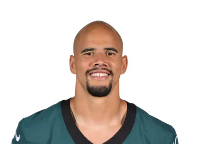 Zack Baun