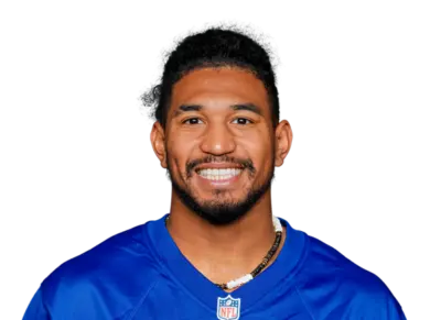 Zaire Barnes