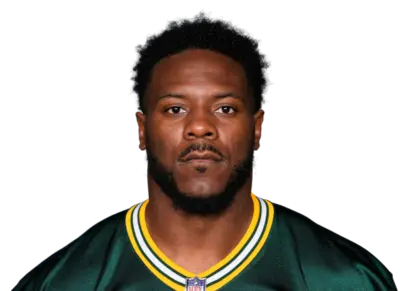 Zaire Franklin