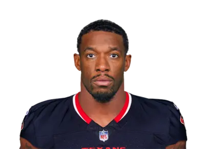 Zaire Mitchell-Paden