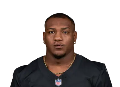 Zamir White