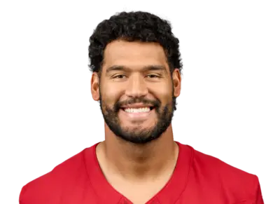 Zaven Collins