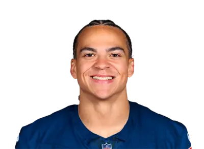 Zavier Scott