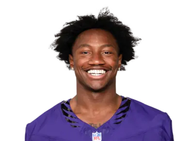 Zay Flowers