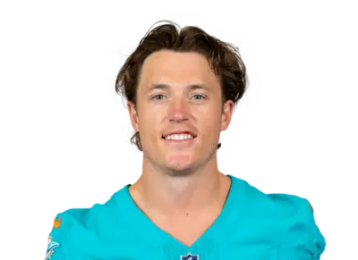 Zayne Anderson