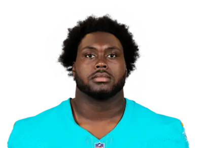 Zeek Biggers