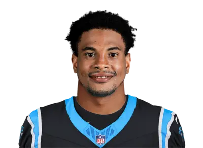 Zion Childress