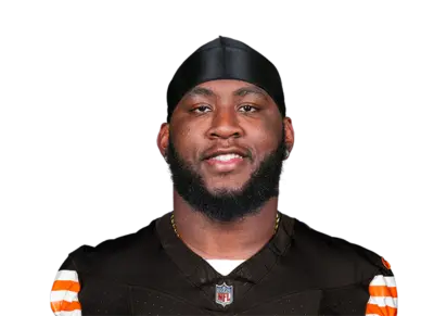 Zion Logue