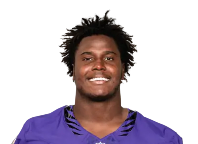 Zion Young