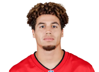 Zyon McCollum