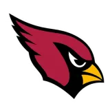Arizona Cardinals logo
