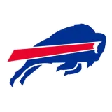 Buffalo Bills logo