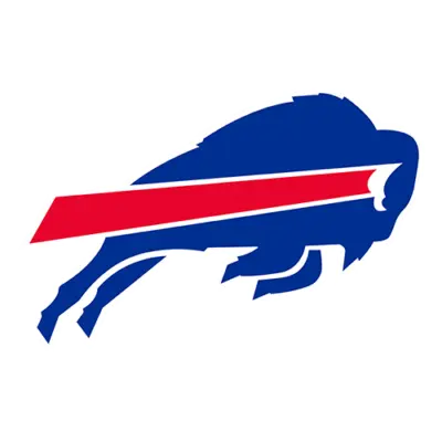 Buffalo Bills logo