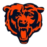 Chicago Bears logo