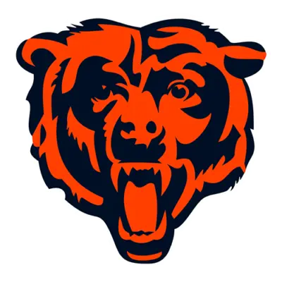 Chicago Bears logo
