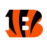 Cincinnati Bengals logo