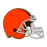 Cleveland Browns logo