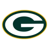 Green Bay Packers logo