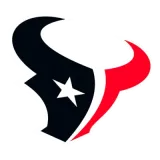 Houston Texans logo