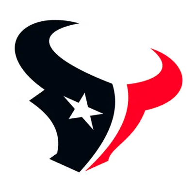 Houston Texans logo