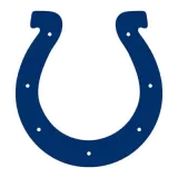 Indianapolis Colts logo
