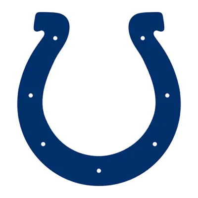 Indianapolis Colts logo