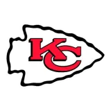 Kansas City Chiefs logo