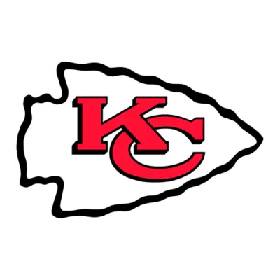 Kansas City Chiefs logo