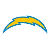 Los Angeles Chargers logo