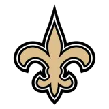 New Orleans Saints logo