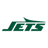 New York Jets logo