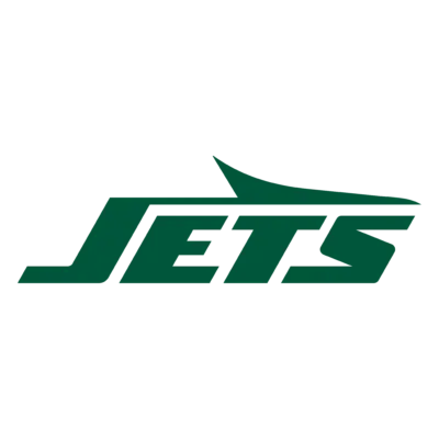 New York Jets logo