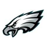 Philadelphia Eagles logo