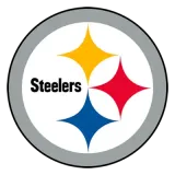 Pittsburgh Steelers logo