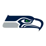 Seattle Seahawks logo