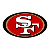San Francisco 49ers logo