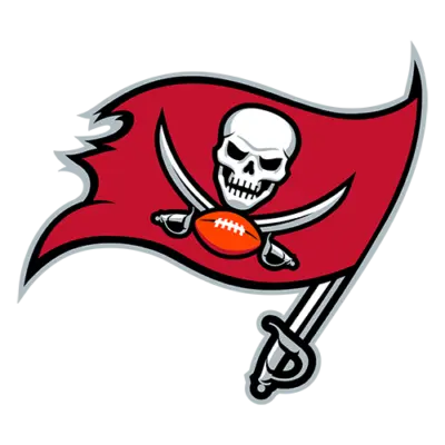Tampa Bay Buccaneers logo