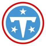 Tennessee Titans logo