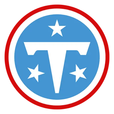 Tennessee Titans logo
